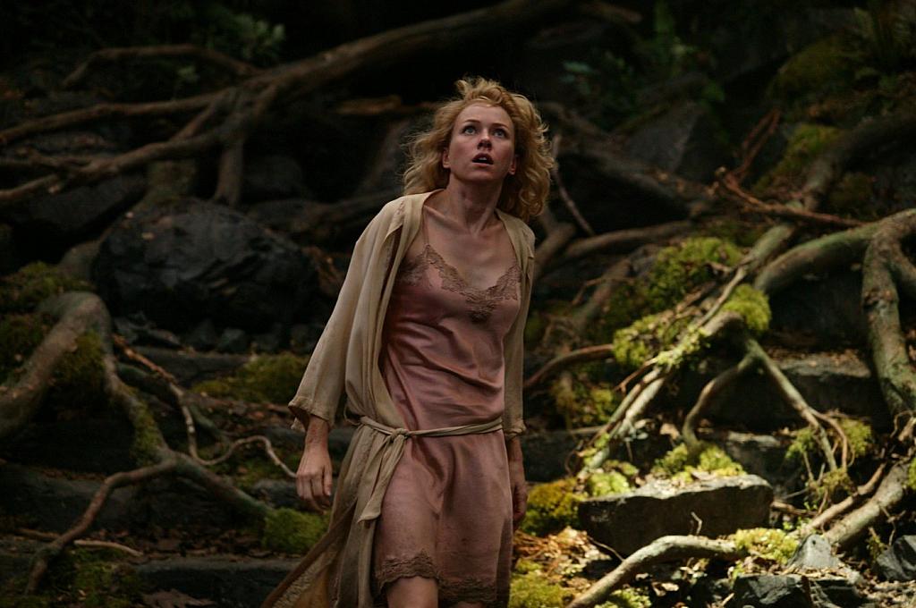 Naomi watts king kong consider All above Naomi watts king kong with